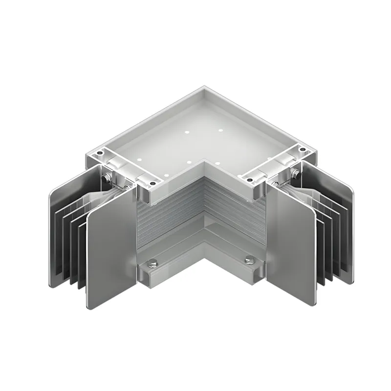 اتوبوس ساندویچ 1600A