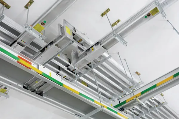 مواد برای لوله های ضد آب