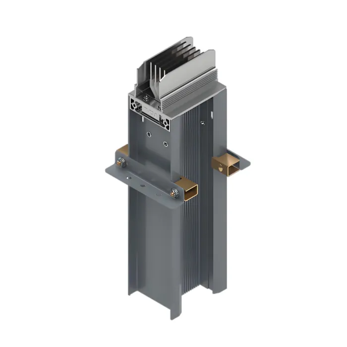 اتوبوس ساندویچ 630A