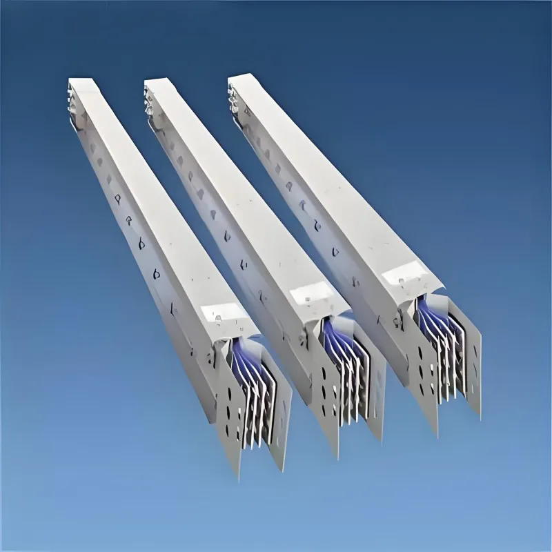 اتوبوس راه دور عایق هوا