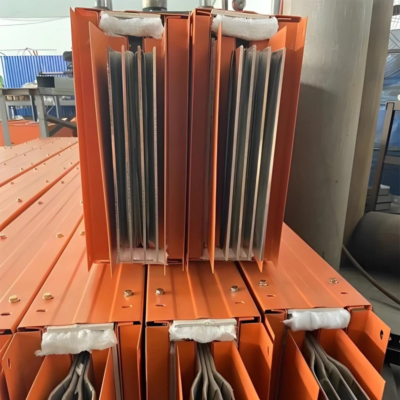 اتوبوس مستقیم ضد شعله