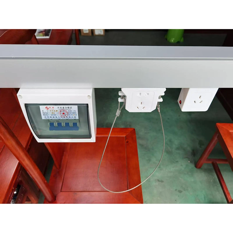 اتوبوس روشنایی نوع مسیر